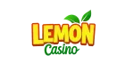 Logo lemon-casino.oxygen-therapy.net